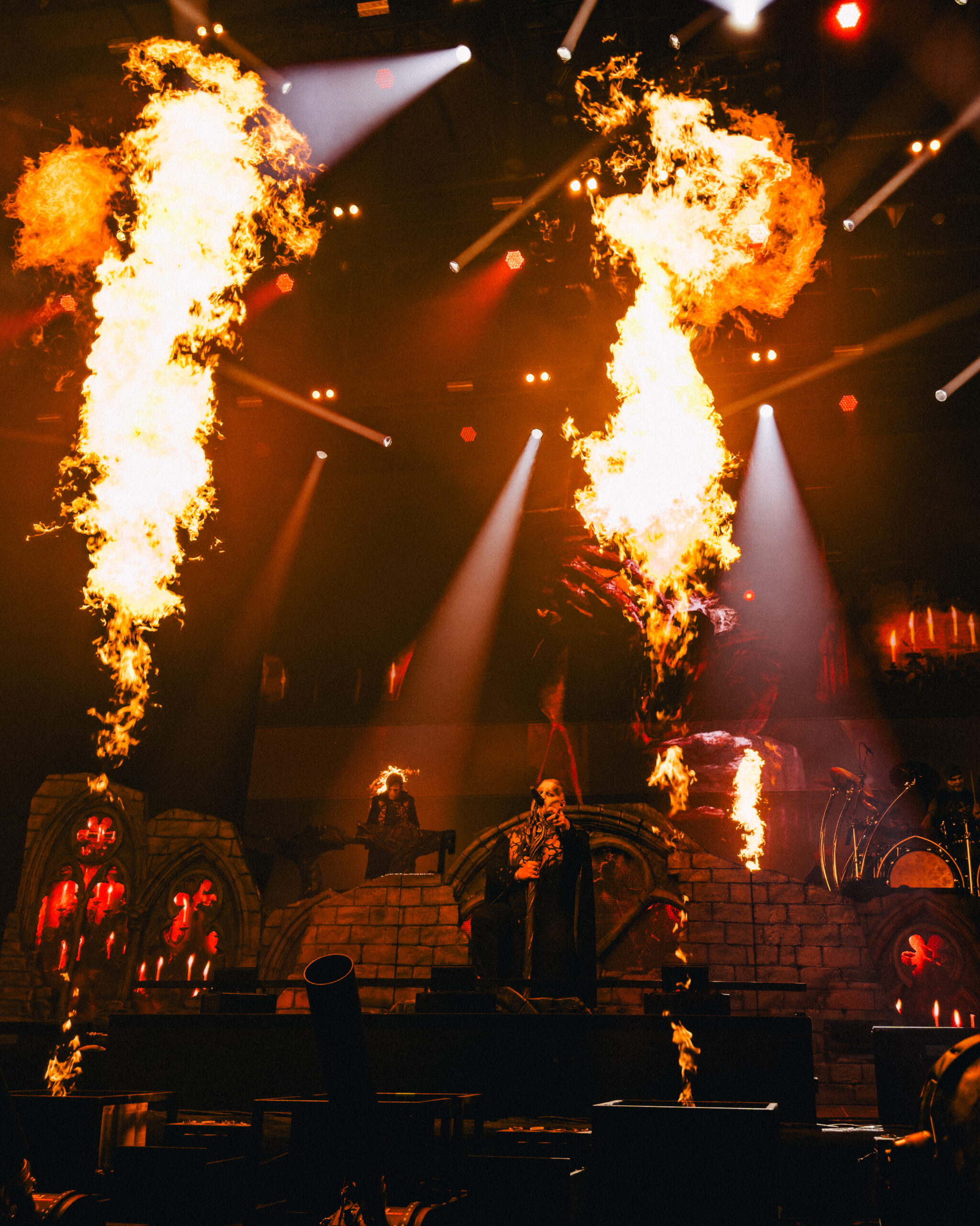 1 IMG 8018 — копия Scaled