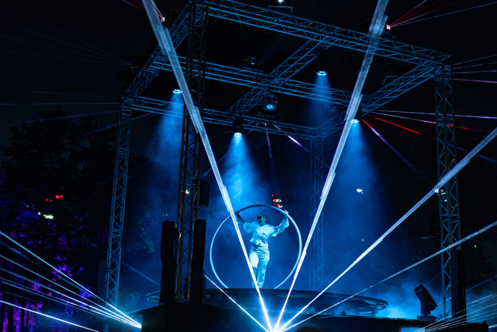 P1029452 — копия 1024x683