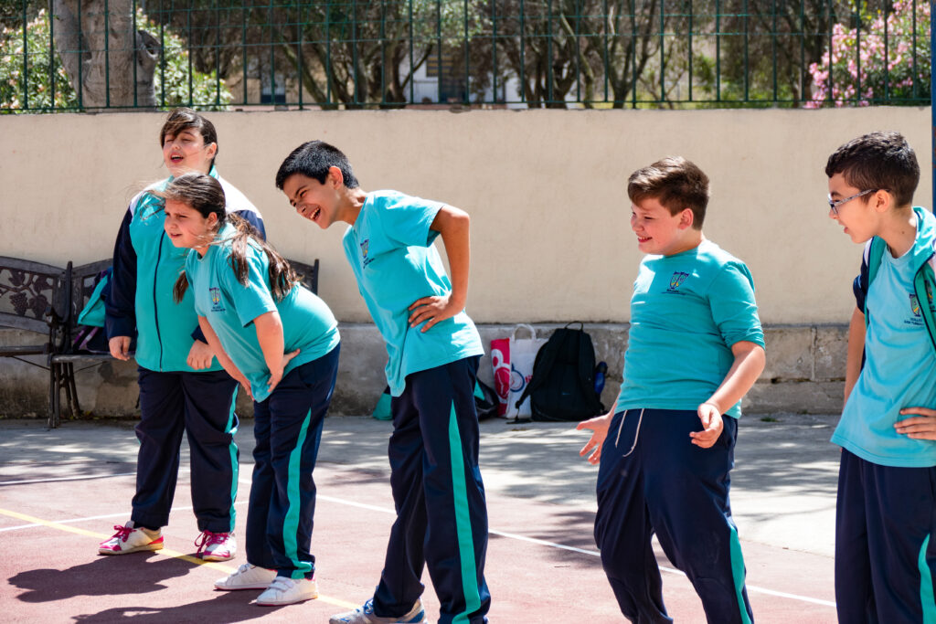 P1200656 .RW 1024x683