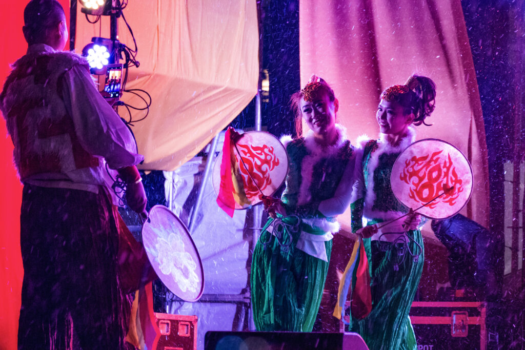 6.2 P1260139 1024x683