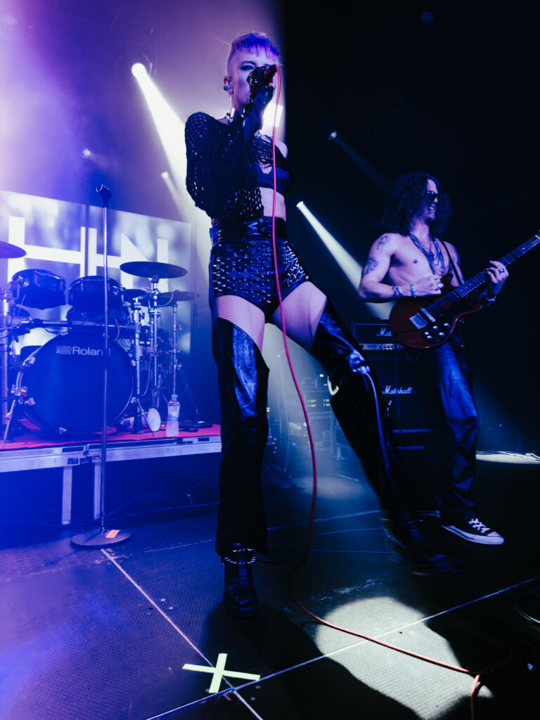 IMG 9705 — копия 768x1024