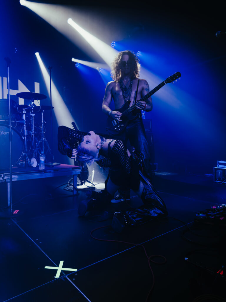 IMG 9712 — копия 768x1024