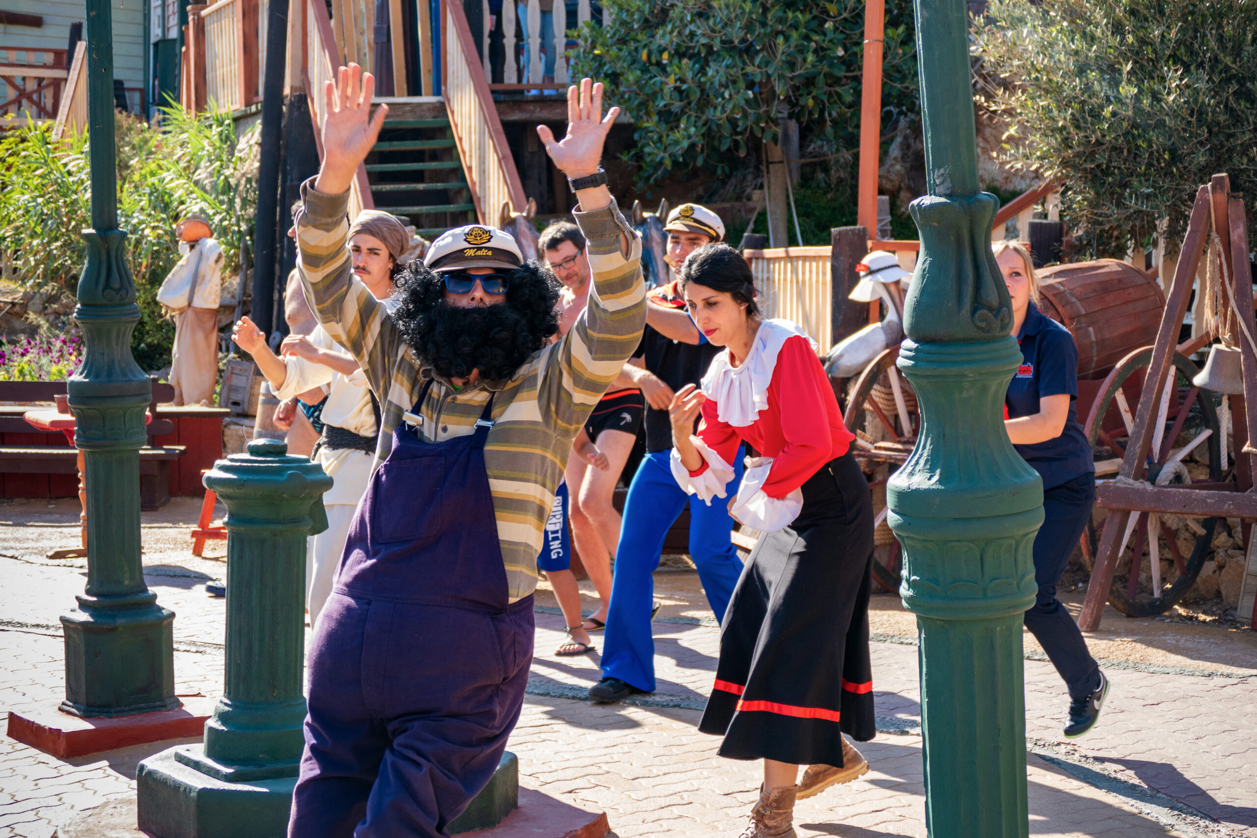 P1210423.RW2 1 Scaled